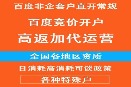 搜索引擎营销（SEM）的未来趋势与案例分析